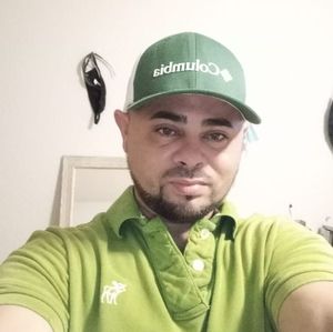 Meet your Posher, Marco